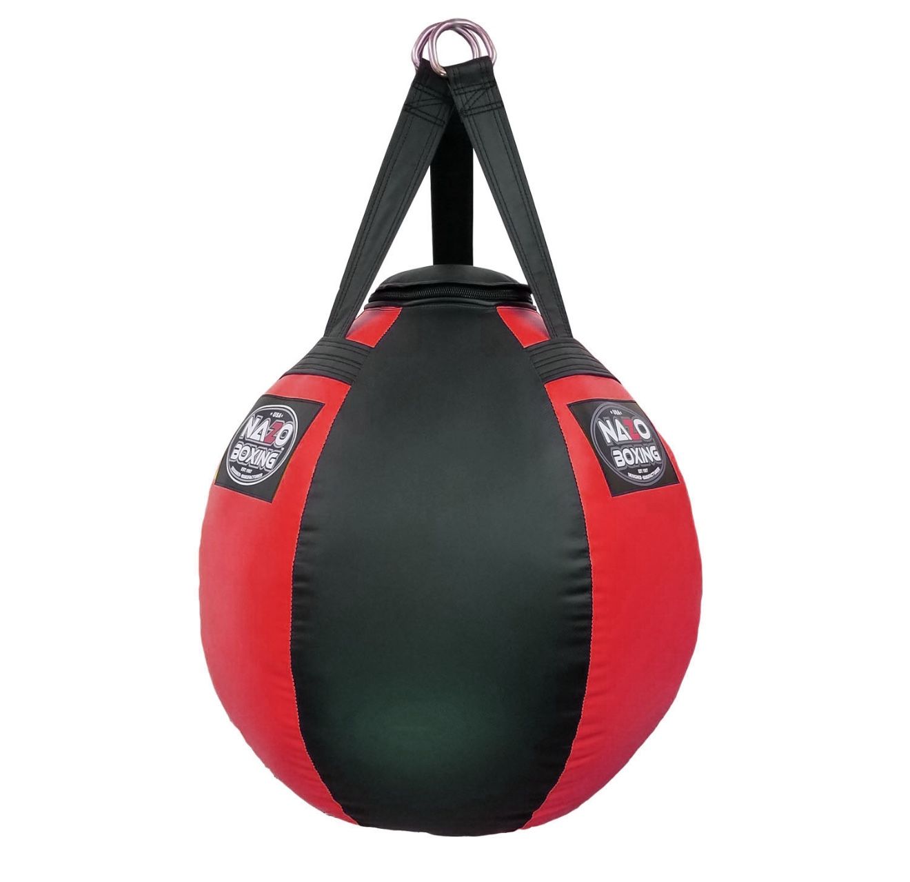 Heavy Punching Bag