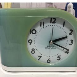 Antique 60 Alarm Clock