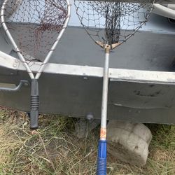Fish Not 
