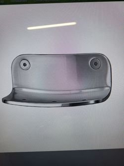 Soap Dish by Bradley