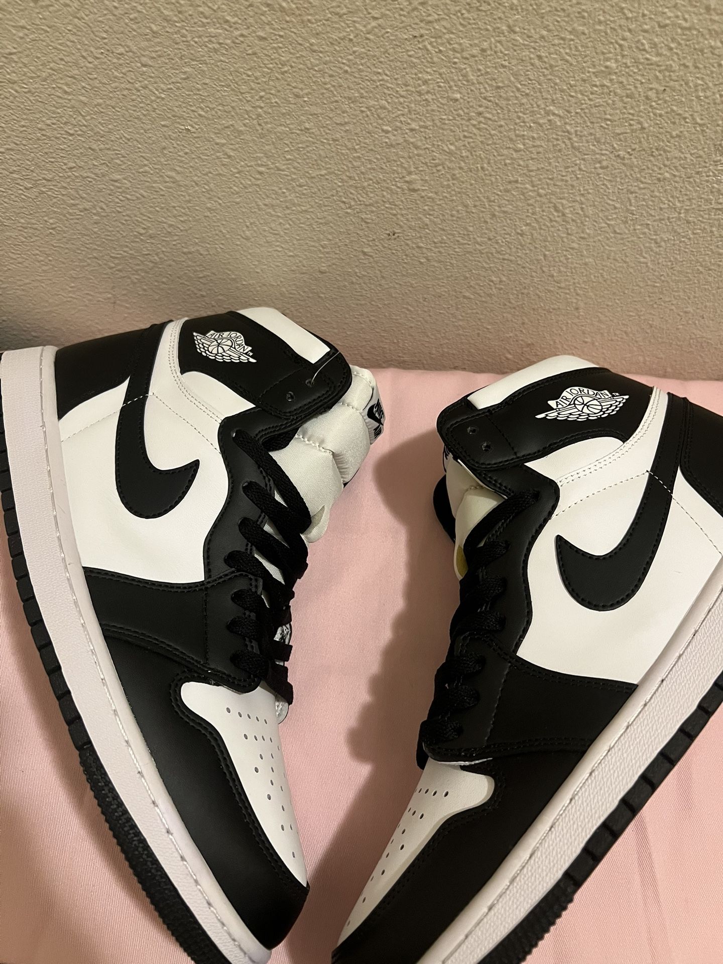 Jordan 1