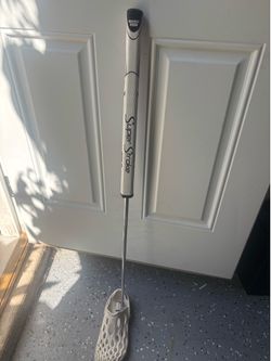 Scotty Cameron Studio Select