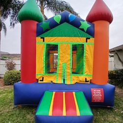 Jumper