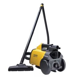 🌟 NEW Eureka vacuum Cleaner in Open BOX 🌟.