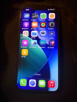iPhone 16e