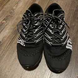 Inov8 F-Lite 230 Women’s 8.5 CrossFit Shoes