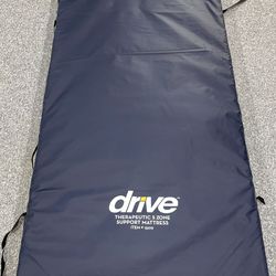 New Memory Foam Twin XL Mattress