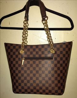 Montana West Purse