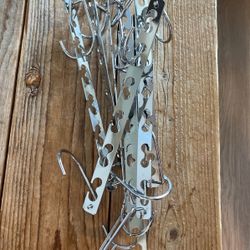 Hanger Closet Space Saver 