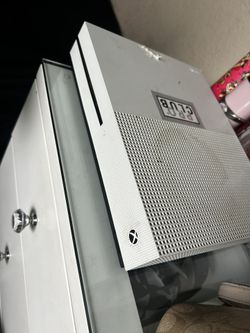 Xbox Turn On Read Description