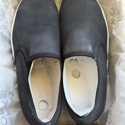 Rockport Parissa Work Women’s Shoes - BRAND NEW