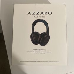 Brand New Headphone 