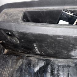 2014 Chevrolet  Equinox 