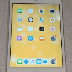 NICE APPLE iPad MINI 2 LOW PRICE - QUEENS PICKUP - READ