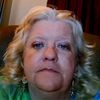 Angela Alderson