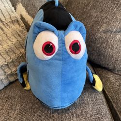 Disney Finding Dory Plush Soft Toy Large 21 Inch