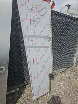 divider