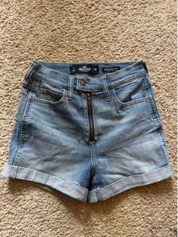 Hollister