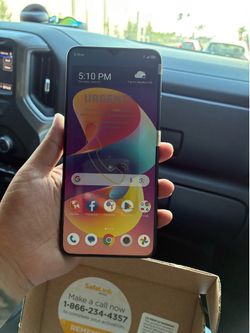 FREE GOVERNMENT PHONES