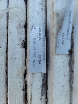 Bath Cabinet Countertop