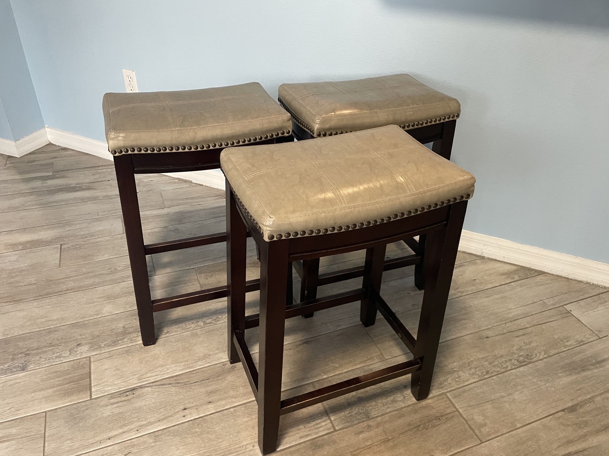 Countertop Stools