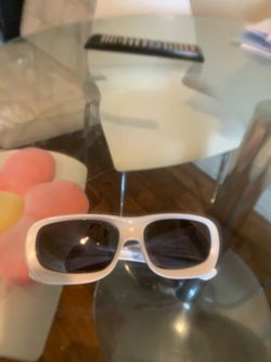Lentes 👓 originales
