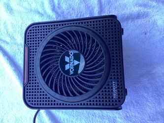 cool Heater and cooler