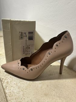 Women Shoes