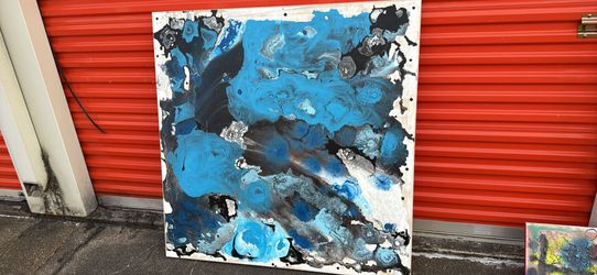 Art Painting