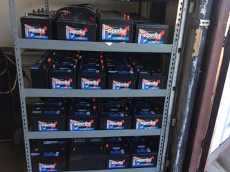 1633 e main st grand praire Tx Luis Alberto Dela Garza 2142435824 (REMOVED)