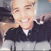 Matthew Aguilar