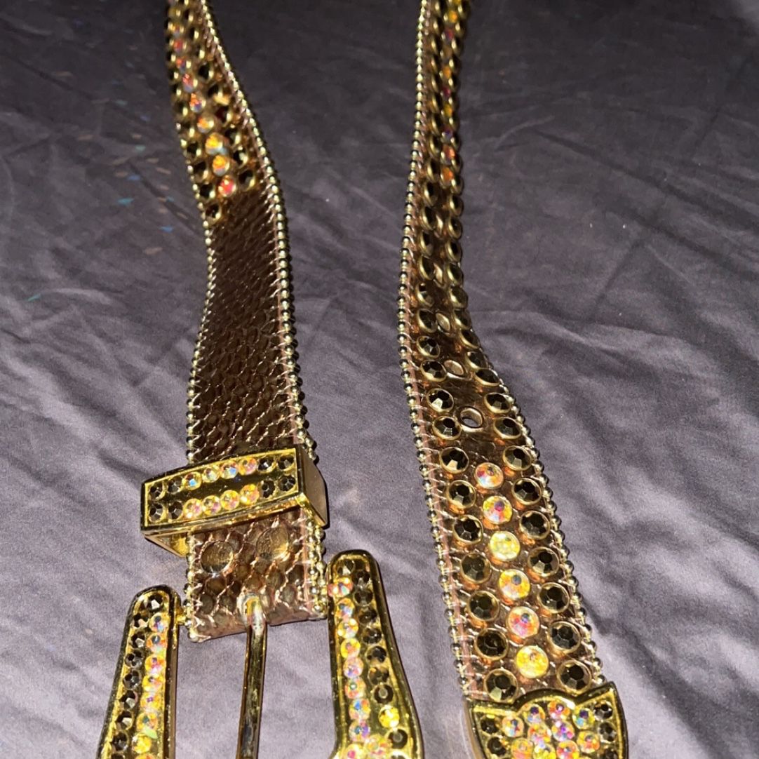 Reelistik Belt for Sale in Chino, CA - OfferUp