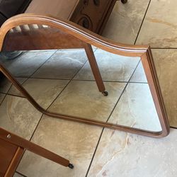 Excellent Mirror