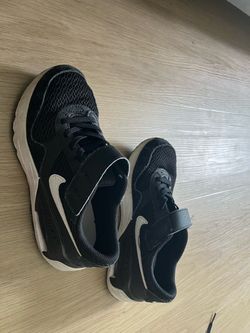 Nike AirMax 2.5Y