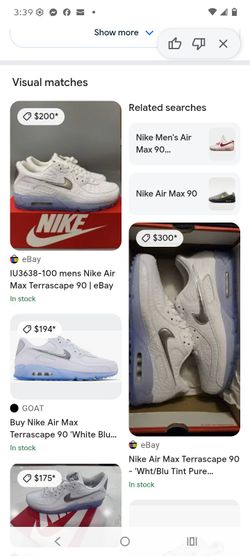 350
