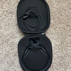 Shokz Open Run Pro