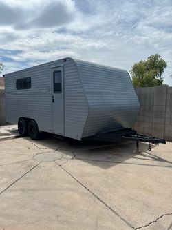 1986 trailer