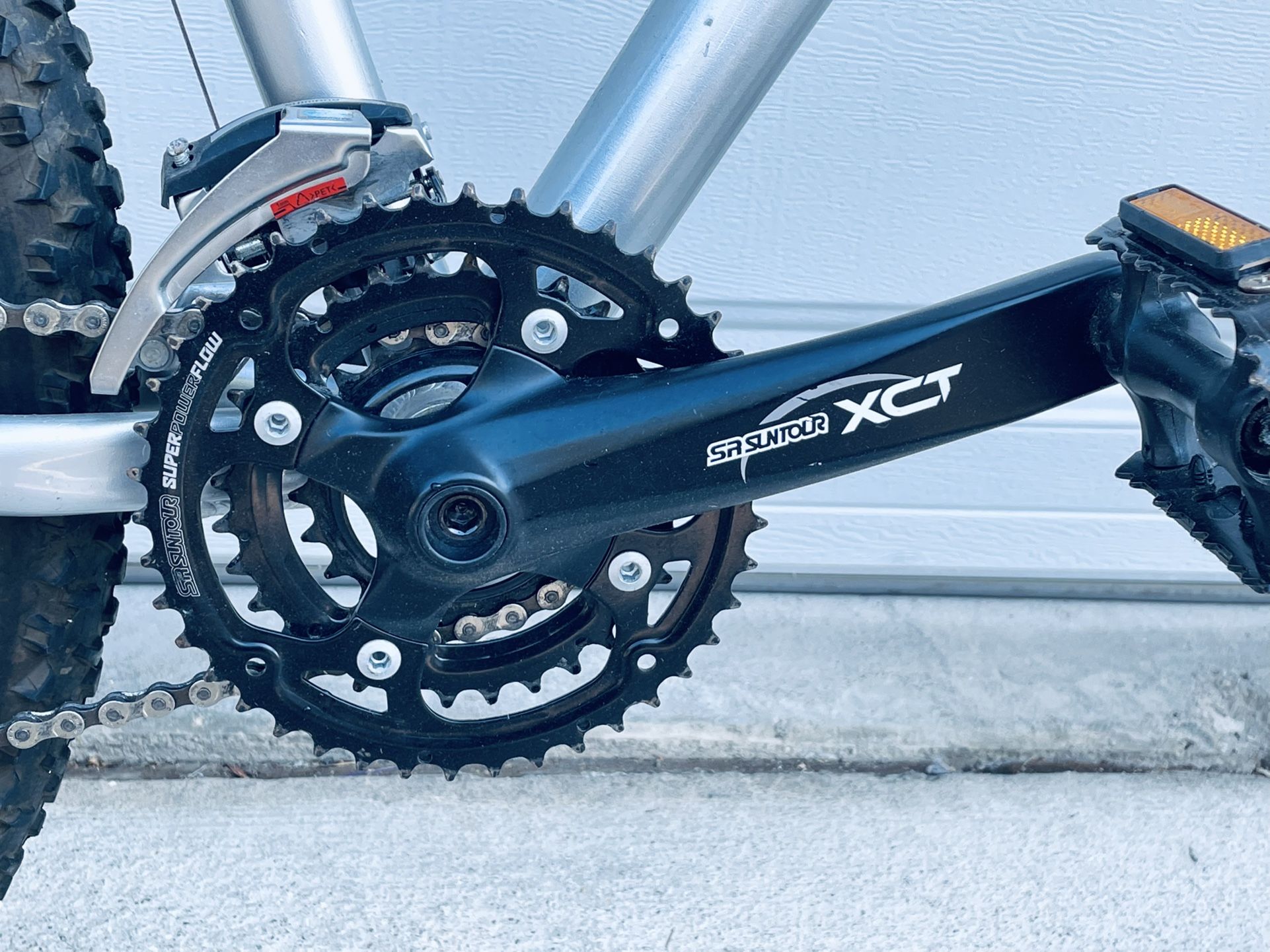 Motobecane 429ht deals