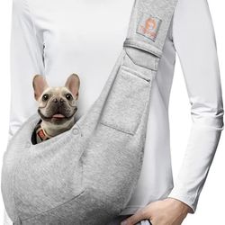 Pet Carrier
