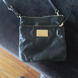 Juicy Couture Tignanello 