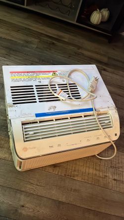 Ac/Air conditioner