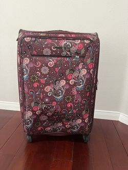 Luggage