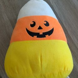 Candycorn and skelly bear bundle