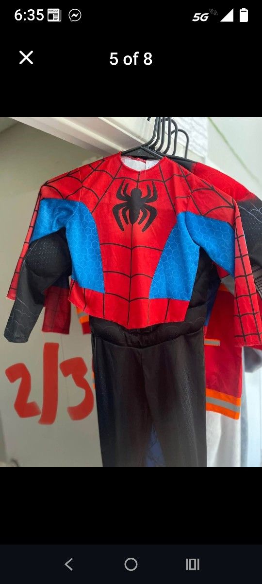 π½βπΌπΌ βπΈπππππΌπΌβ πππ»π βππππππΌ πππ½βπΌπΌ π½βπΌπΌ