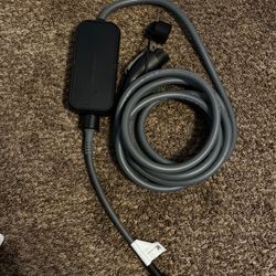 2024 flexible fast charger ev 