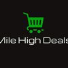 Mile High Deals