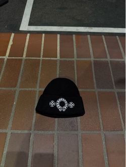 Beanies