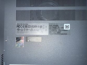 Lenovo ThinkBook 16 G6 IRL Laptop