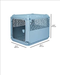 Pet Carrier