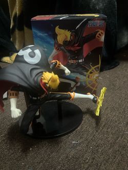 Banpresto One Piece
